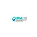 NCADD-SFV &ndash; Community Support For Substance Abuse Prevention And Recovery