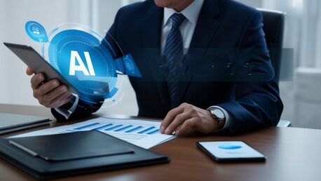 Toronto, Software Development, Trigent Virtual Command For ZeroOps Logistics