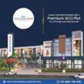 Check Availability Of SCO Gurgaon For Sale Today