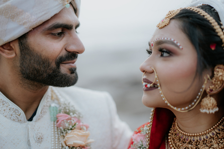 Goa, Photography, Best Wedding Photographers In Goa: Candid Experts