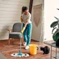 Part Time Cleaner Singapore &ndash; AFM Cleaning Company