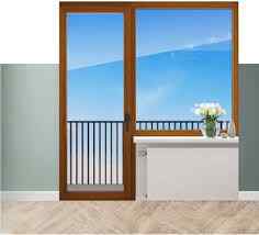 Lucknow, Household Items, INR 10000,  Premium UPVC Doors And Windows | Sliding Office Door & Foldable Doors