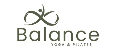 Dubai, Health, Yoga Classes & Programs In Dubai &ndash; Balance Pilates & Yoga