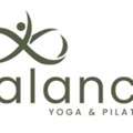 Yoga Classes & Programs In Dubai &ndash; Balance Pilates & Yoga