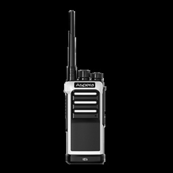 Mumbai, Electronics, SIM Based Radios 2026 &ndash; Trusted Communication Solutions For Modern Businesses