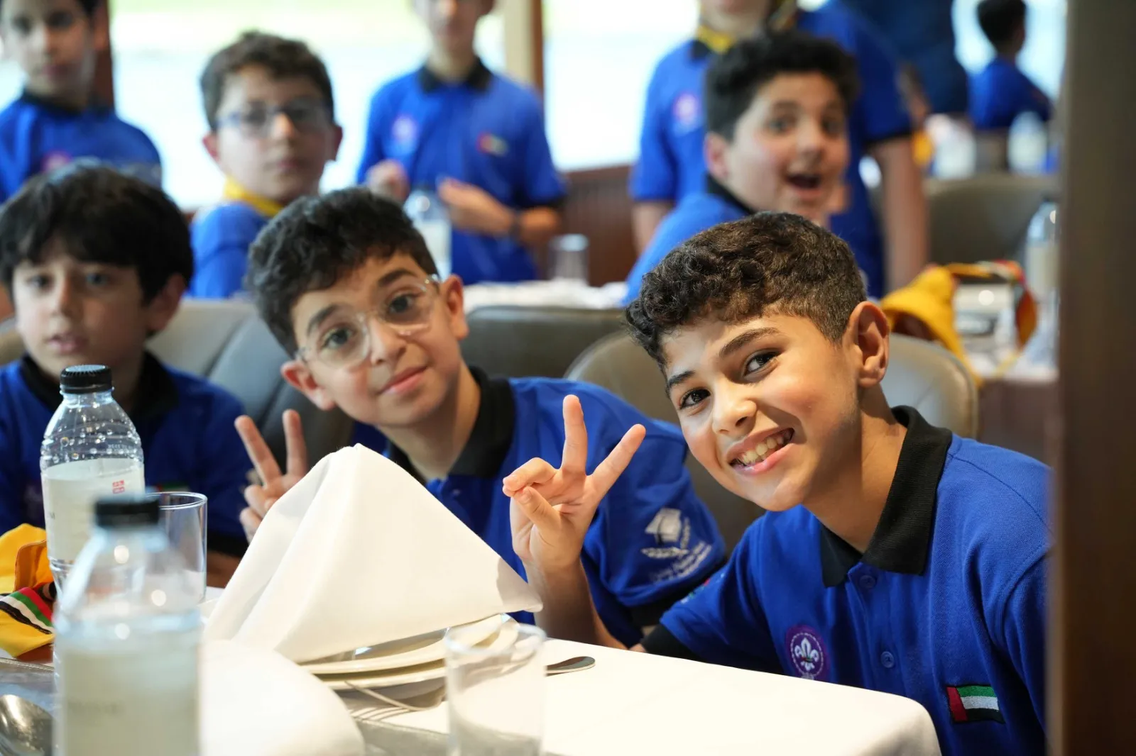 Dubai, Travel, Top Dinner Cruise Dubai Marina,UAE