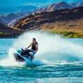 Affordable Zion Jetski Rentals | Ride, Explore, Book