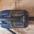 SAR 100,  Panasonic Vaccume Cleaner