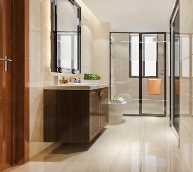 Tbilisi, Business, Trusted Bathroom Remodel Companies For Stunning Upgrades