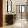 Trusted Bathroom Remodel Companies For Stunning Upgrades