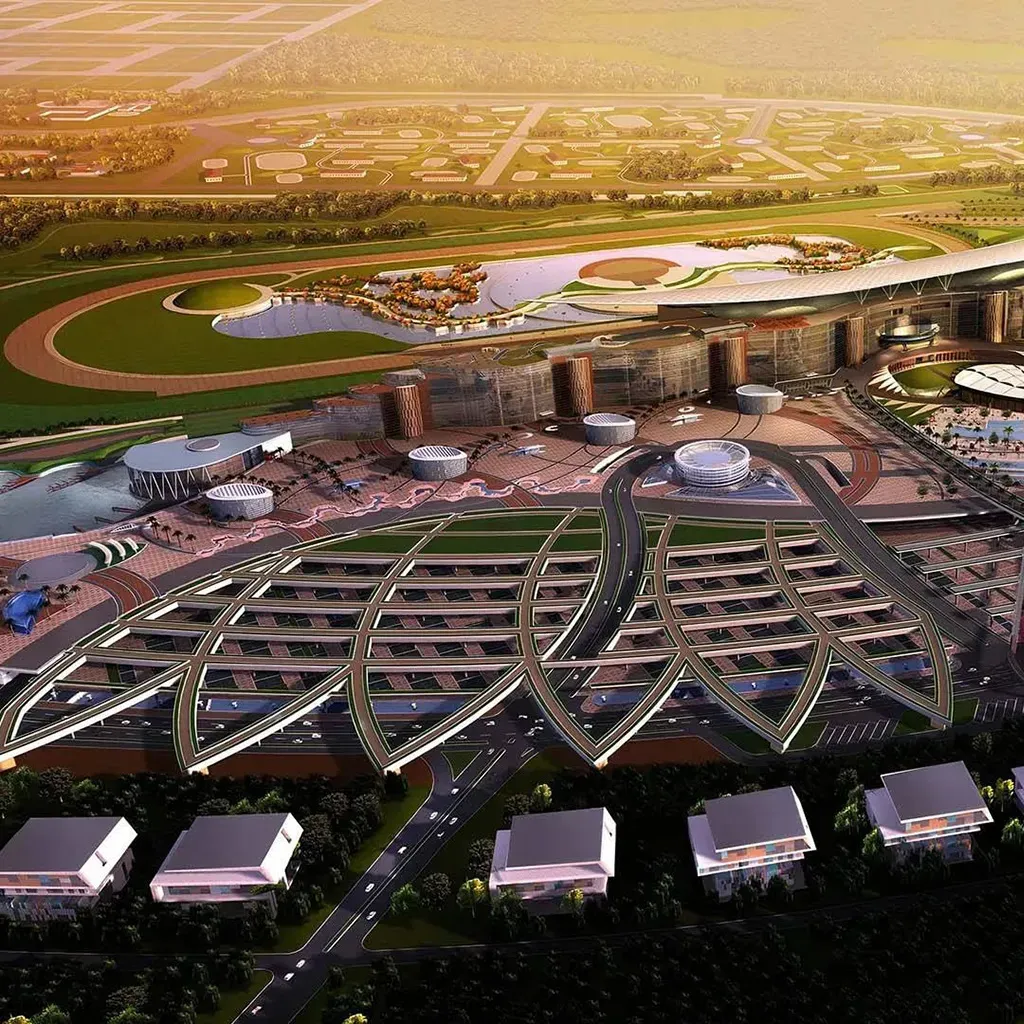 Dubai, Real Estate For Sale, Studio,  Reliable Services For Selling Properties In Dubai