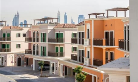 Dubai, Real Estate For Sale, Studio,  Reliable Services For Selling Properties In Dubai