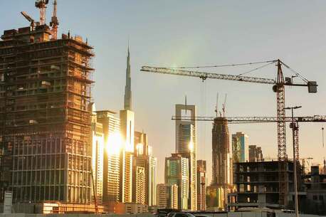 Dubai, Real Estate For Sale, Studio,  Reliable Services For Selling Properties In Dubai