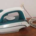SAR 50,  Electricl Iron