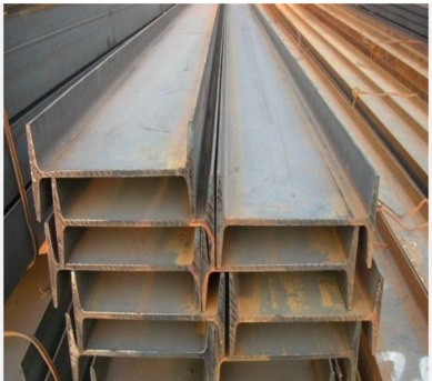 Riyadh, Construction, Steel Beams IPE, HEAM HEB, TUBES, PIPE Are Available Across Saudi Arabia