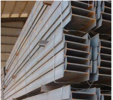 Riyadh, Construction, Steel Beams IPE, HEAM HEB, TUBES, PIPE Are Available Across Saudi Arabia