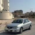 BHD 1450, Nissan Sunny 2011, 2011, Automatic, 170 KM, Clean Well Maintained Nissan Sunny