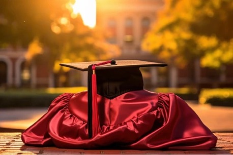 New York, Lessons Offered, How Online Honorary Doctorates Degree Boost Global Influence And Personal Legacy