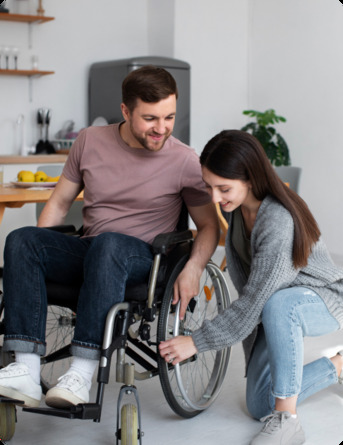 Melbourne, Business, NDIS Social & Daily Life Skills Support In Geelong