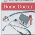 USD 50,  The Home Doctor Guide: Practical Medicine For Every Household