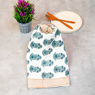 New York, Furniture, USD 24,  Searching For Soft, Reusable Napkins? Explore Perilla Home Designs