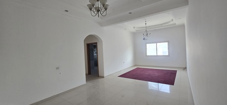 Riffa, Apartments/Houses, BHD 180/month,  2 BR,  180 Sq. Meter,  Affordable 2 BHK Flat For Rent &ndash; Riffa Al Hajiyat (Exclusive)