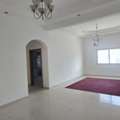 BHD 180/month,  2 BR,  180 Sq. Meter,  Affordable 2 BHK Flat For Rent &ndash; Riffa Al Hajiyat (Exclusive)