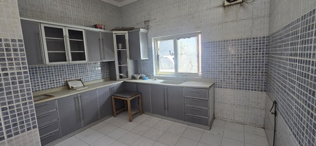 Riffa, Apartments/Houses, BHD 180/month,  2 BR,  180 Sq. Meter,  Affordable 2 BHK Flat For Rent &ndash; Riffa Al Hajiyat (Exclusive)