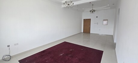 Riffa, Apartments/Houses, BHD 180/month,  2 BR,  180 Sq. Meter,  Affordable 2 BHK Flat For Rent &ndash; Riffa Al Hajiyat (Exclusive)