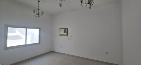 Riffa, Apartments/Houses, BHD 180/month,  2 BR,  180 Sq. Meter,  Affordable 2 BHK Flat For Rent &ndash; Riffa Al Hajiyat (Exclusive)