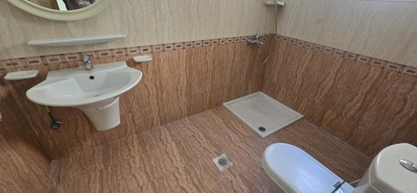 Riffa, Apartments/Houses, BHD 180/month,  2 BR,  180 Sq. Meter,  Affordable 2 BHK Flat For Rent &ndash; Riffa Al Hajiyat (Exclusive)