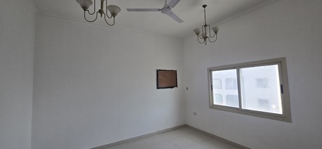 Riffa, Apartments/Houses, BHD 180/month,  2 BR,  180 Sq. Meter,  Affordable 2 BHK Flat For Rent &ndash; Riffa Al Hajiyat (Exclusive)