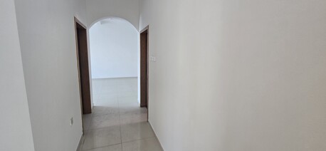 Riffa, Apartments/Houses, BHD 180/month,  2 BR,  180 Sq. Meter,  Affordable 2 BHK Flat For Rent &ndash; Riffa Al Hajiyat (Exclusive)