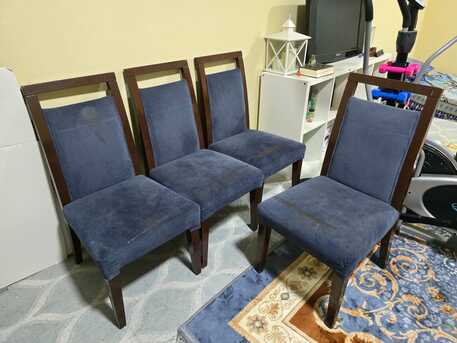 Akrabia, Appliances, SAR 800,  Big LG Refrigerator Smart Invertor (14.96 Ft&sup3;) For Sell With Free Dinning Table And Coach