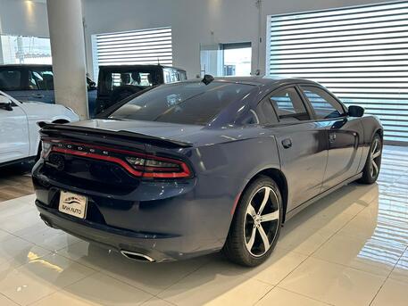 East Riffa, Vehicles, Cars & Trucks , BHD 3400,  Dodge Charger,  2017,  Automatic,  129000 KM,   V6 MODEL  FOR SALE