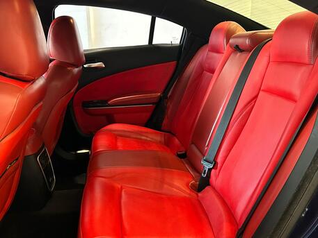 East Riffa, Vehicles, Cars & Trucks , BHD 3400,  Dodge Charger,  2017,  Automatic,  129000 KM,   V6 MODEL  FOR SALE