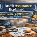 Get Expert Audit And Assurance Services &ndash; ASC Group