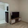 SAR 59000/year,  1 BR,  Fully Firnished Luxury Apartment Available Muruj(Exit 5)