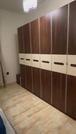 Al Muruj, Apartments/Houses, SAR 59000/year,  1 BR,  Fully Firnished Luxury Apartment Available Muruj(Exit 5)