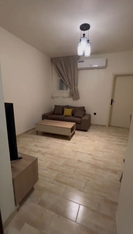 Al Muruj, Apartments/Houses, SAR 59000/year,  1 BR,  Fully Firnished Luxury Apartment Available Muruj(Exit 5)