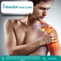 Shoulder Specialist In Ahmedabad &ndash; Impulse Pain Clinic