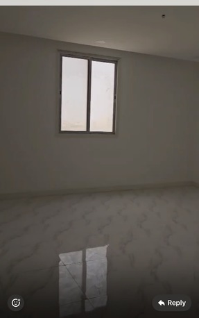 Jubail, Rooms for Rent, SAR 1200/month,  Spacious Room Available For Bachelor