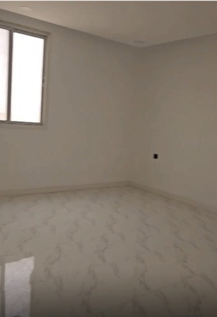 Jubail, Rooms for Rent, SAR 1200/month,  Spacious Room Available For Bachelor