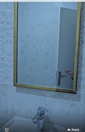 Jubail, Rooms for Rent, SAR 1200/month,  Spacious Room Available For Bachelor