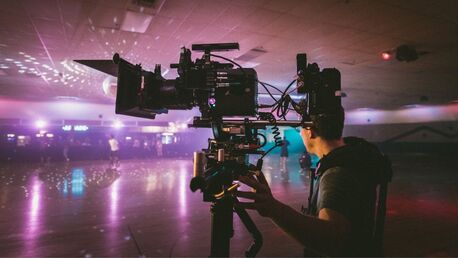 New York, Business, Video Production Companies In Boise - JLB Media Productions