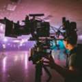 Video Production Companies In Boise - JLB Media Productions
