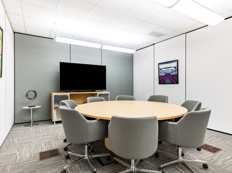 New York, Food & Drink, Rent Meeting Space In Boise For Events & Meetings | 3GirlsCatering