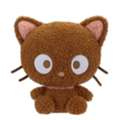 Premium Stuffed Toy Collection For Kids & Collectors