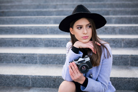 New York, Photography, Experienced Photographer In Yorktown Heights For All Occasions