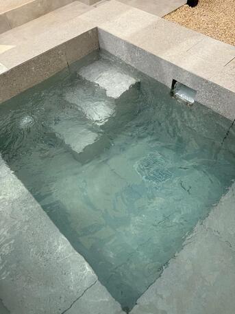 Riyadh, Villas, SAR 150000,  Furnished,  750 Sq. Meter,  Khuzam Boulevard | Premium Upgraded Family Villa (1 Year Old) &ndash; For Rent